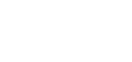 Logo_OmniBusinessLab_transparent_white 1